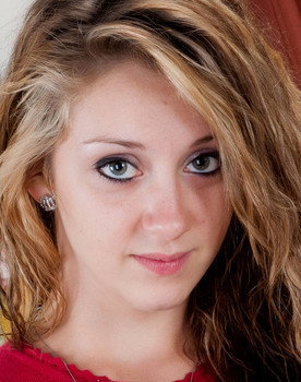 Nicole Ashlyn