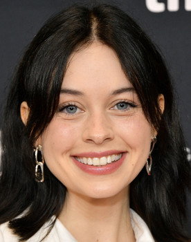 Amanda Fix