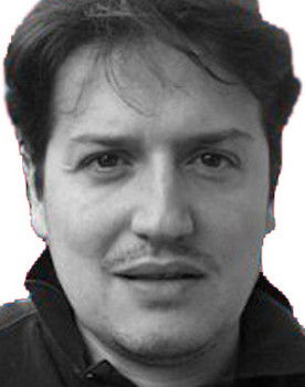 Alessandro Garramone