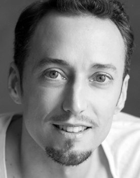 Fabian Reimair