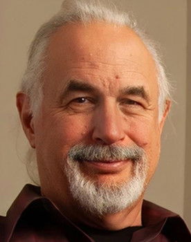 Harold Andy Hildebrand