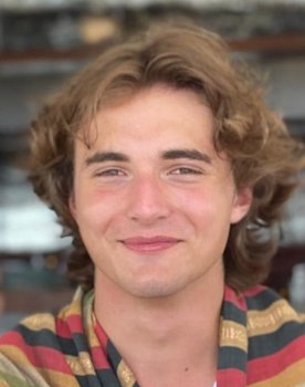 Filip Srbecký