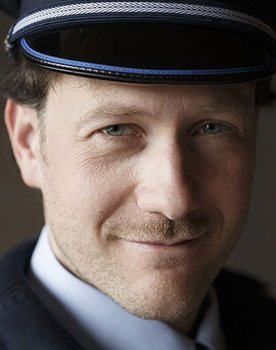 Klemen Slakonja