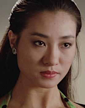 Pauline Wong Siu-Fung