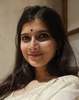 Rapurna Bhattacharyya
