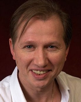 Andrei Ankudinov