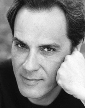 Gianni Garofalo
