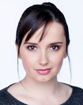 Cintaine Schutte