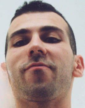 Maxime Valere