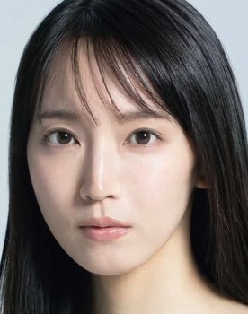 吉岡里帆