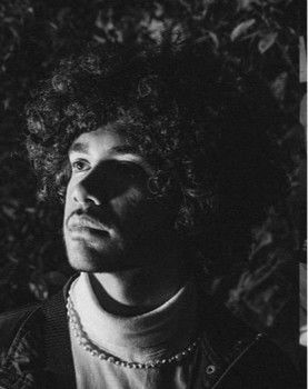 Rafael Bicalho as Rafa Bicalho