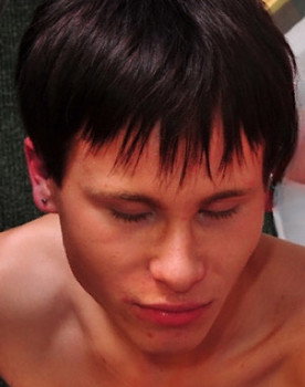 Ruslanchik