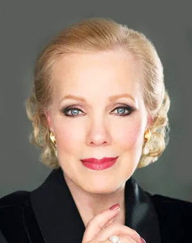 Zina Bethune