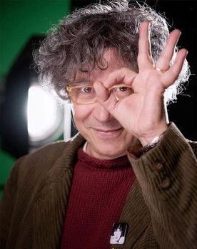 Giancarlo Soldi as Sé stesso