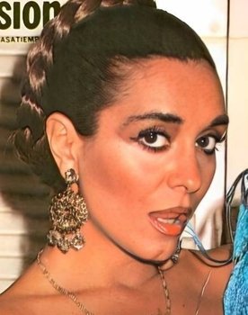Jacaranda Alfaro