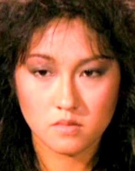 Margaret Lee