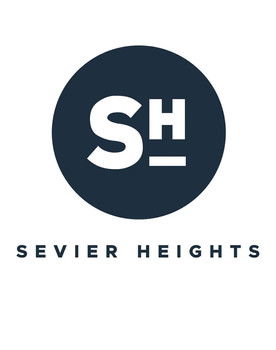 Sevier Heights