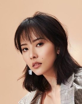 Wei Xiaoxuan