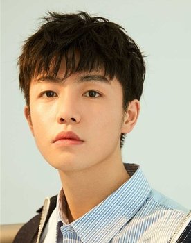 Xia Zhiyuan