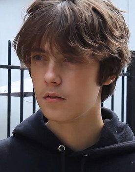 Baba Yaga : La Première Mission