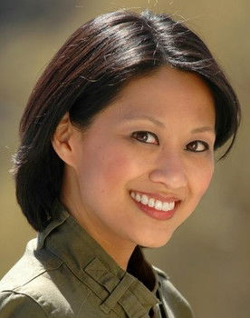 Janette Luu