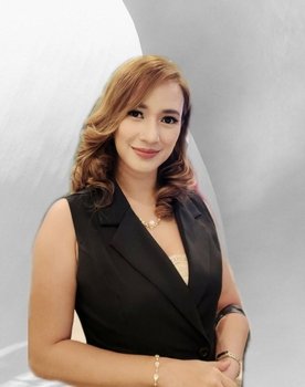 Anadel Dela Riarte as Marian