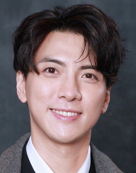 李顯曜