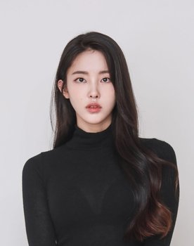 Hong Seo-hui