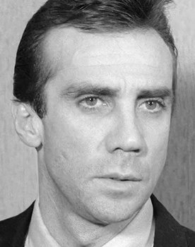 Sam Stewart