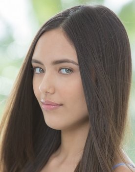 Maya Grand