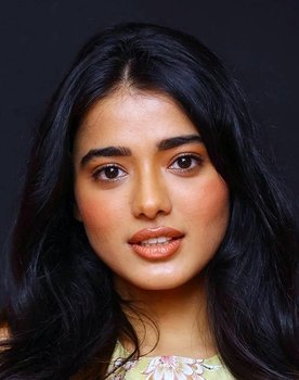 Ketika Sharma as Monica