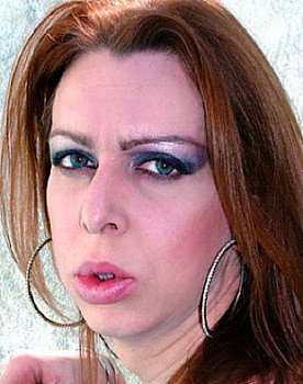 Cristiane Porto