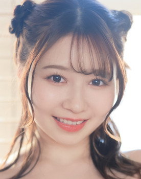 小坂向日葵