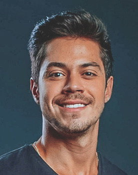 Henry & Klauss: Mestres da Mágica