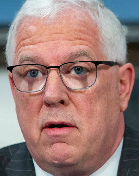 John Miller