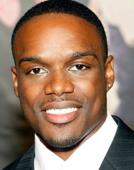 Greg Davis Jr.