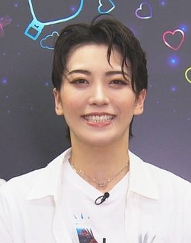 Yuki Daiya as 