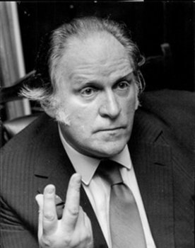 Colin Douglas