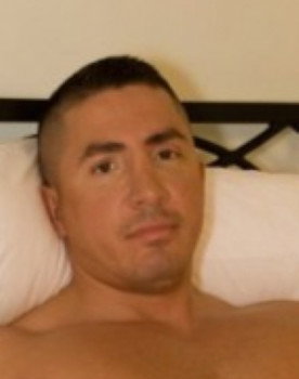 Eric Cordova