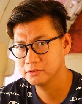 David Nurbianto