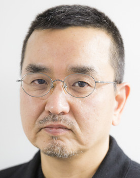 Tomoyuki Takimoto