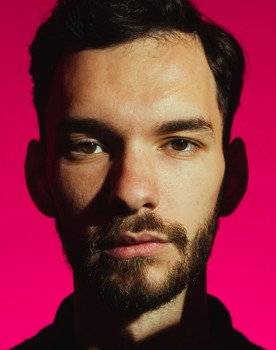 Adonis Tanța