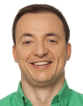 Paulo Bonfá