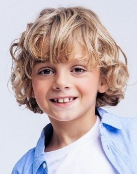 Álex Cirvián