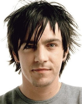 Adam Gontier