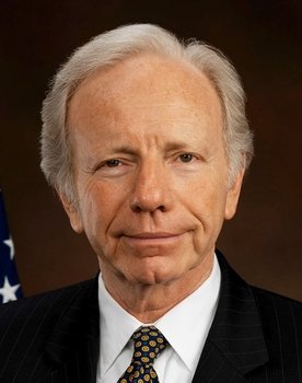 Joe Lieberman