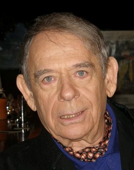 Ilias Logothetis as Nursery director
