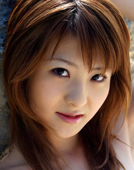 Naho Ozawa as 