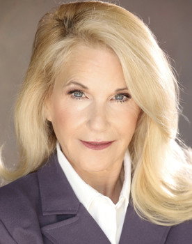 Colette Rosario as Dorothy