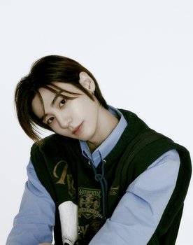 Leehan